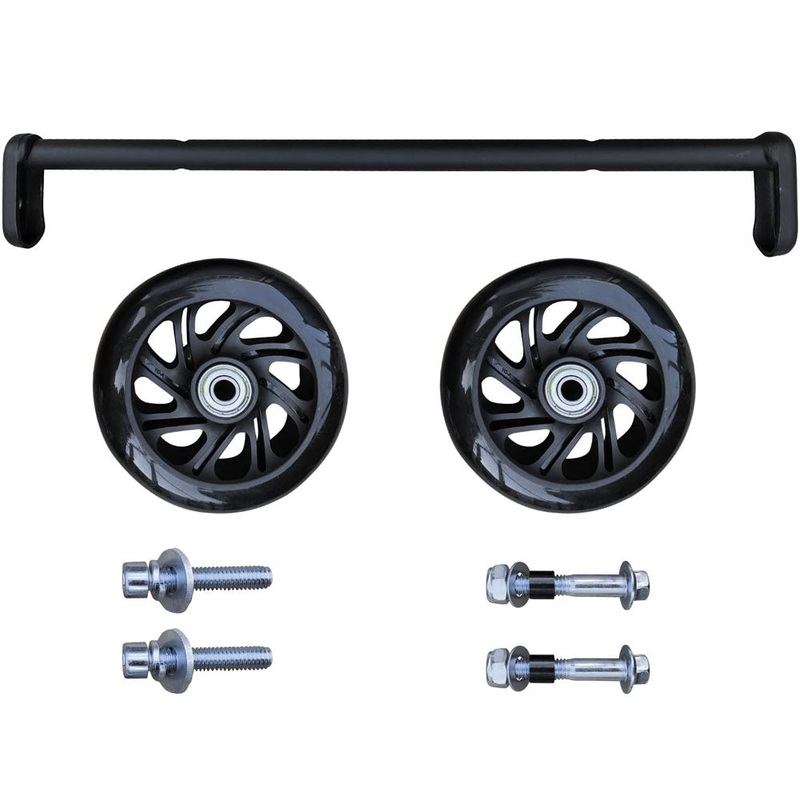 mototec-replacement-training-wheels-for-250w-24v-hp120e-electric-mini-bikes MotoTec Replacement TRAINING WHEELS for 250W 24V/HP120e Electric Mini Bikes
