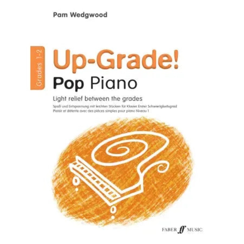 pam-wedgewood-s-up-grade-pop-piano-grades-1-2 Pam Wedgewood's Up-Grade! Pop Piano Grades 1-2