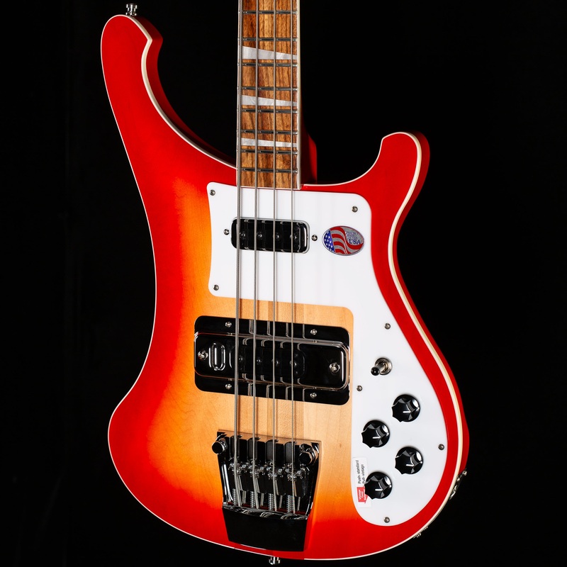 rickenbacker-4003-bass-fireglo-719 Rickenbacker 4003 Bass FireGlo (719)