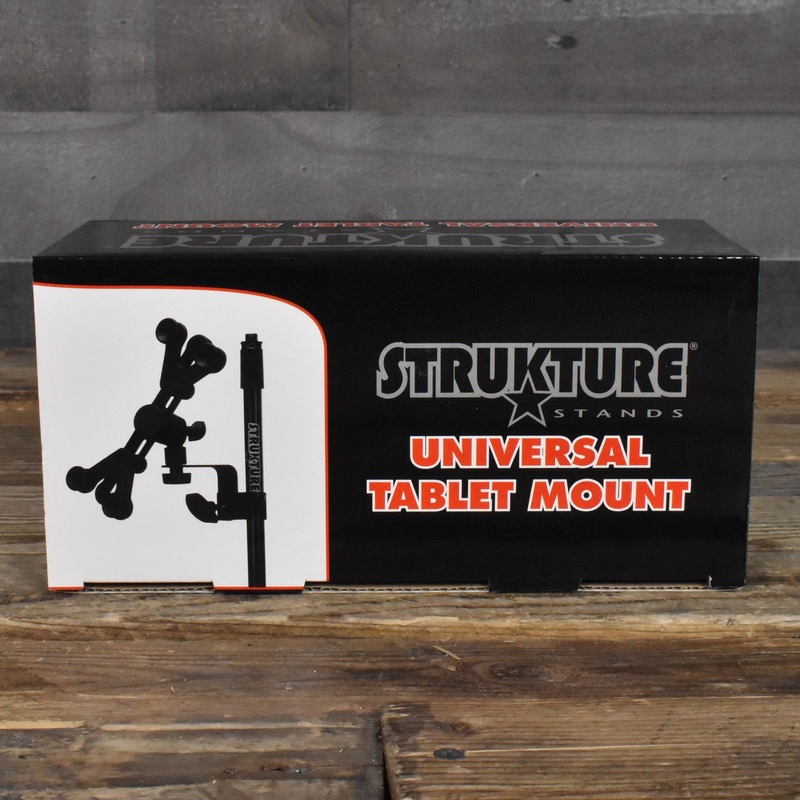 strukture-universal-tablet-mount Strukture Universal Tablet Mount