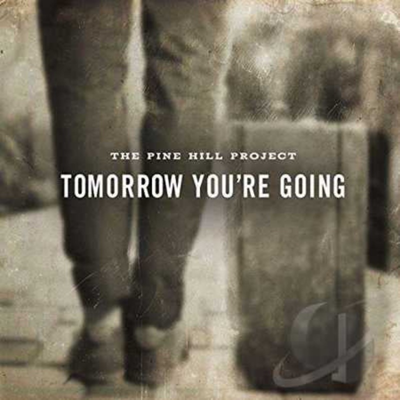 tomorrow-you-re-going Tomorrow You'Re Going