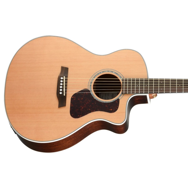 walden-guitars-g630ce-the-natura-grand-auditorium-acoustic-electric-guitar Walden Guitars G630CE The Natura Grand Auditorium Acoustic Electric Guitar