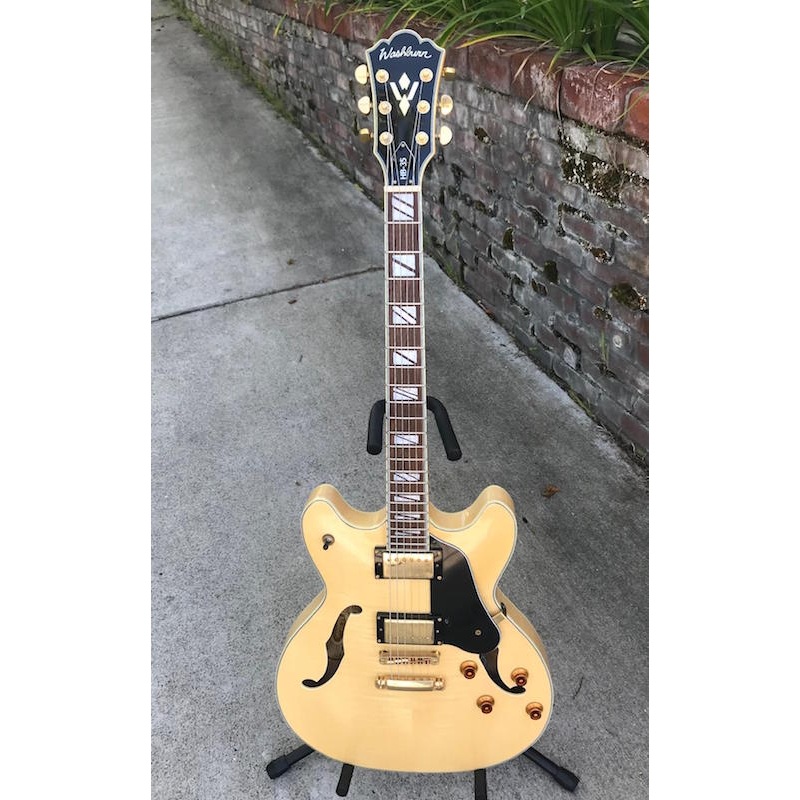 washburn-hb-35 Washburn HB-35
