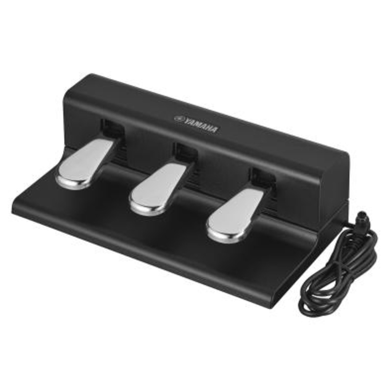 yamaha-fc35-digital-piano-foot-pedal Yamaha FC35 Digital Piano Foot Pedal
