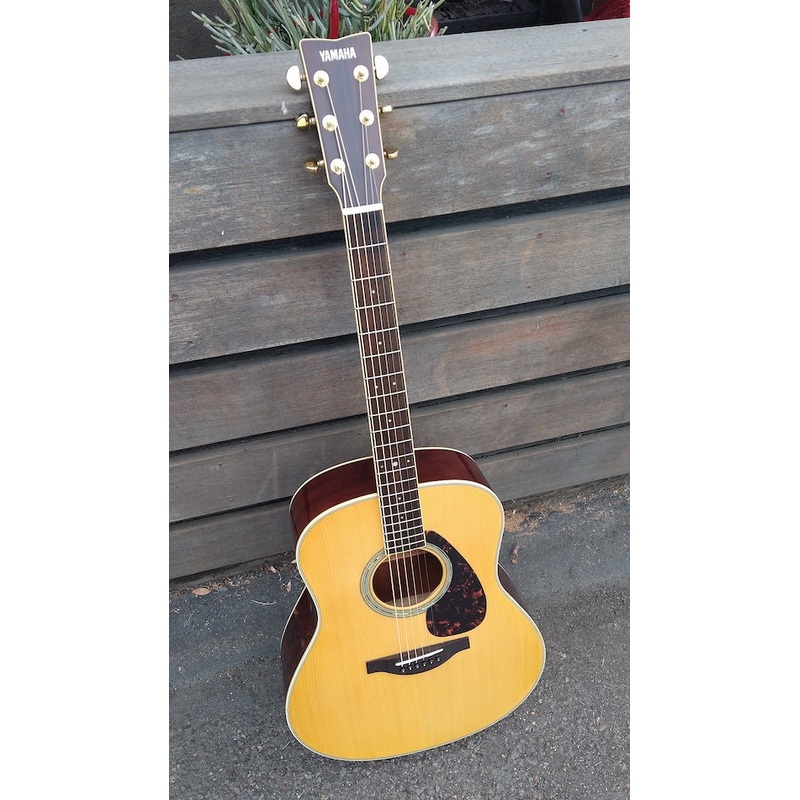 yamaha-ll6m-with-srt-pickup Yamaha LL6M (with SRT pickup)