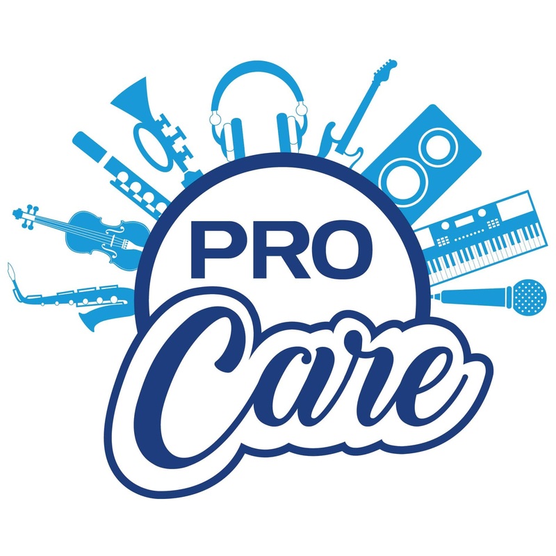 dc-procare-band-orchestra-fretted-2-years-1600-1799 DC ProCare - Band, Orchestra, Fretted - 2 Years, 00-99