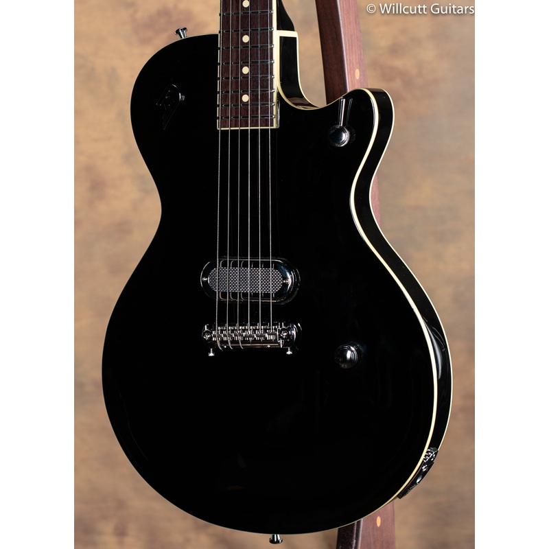 duesenberg-senior-black-used Duesenberg Senior Black USED