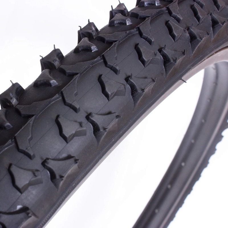 eastern-bikes-e303-26-tire-for-bmx-bicycle Eastern Bikes E303 26" TIRE for BMX Bicycle
