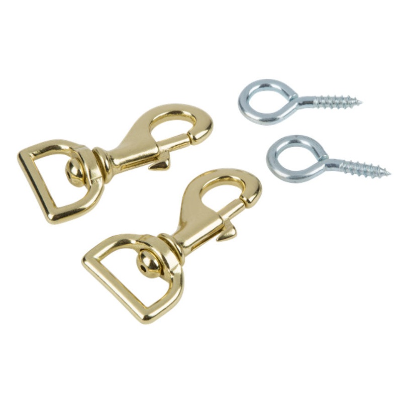 evh-strap-clasps-with-eye-hook EVH Strap Clasps with Eye Hook