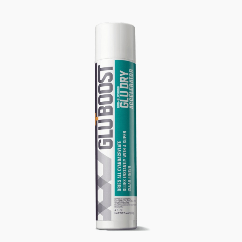 gluboost-drying-accelerator-4oz GluBoost Drying Accelerator 4oz