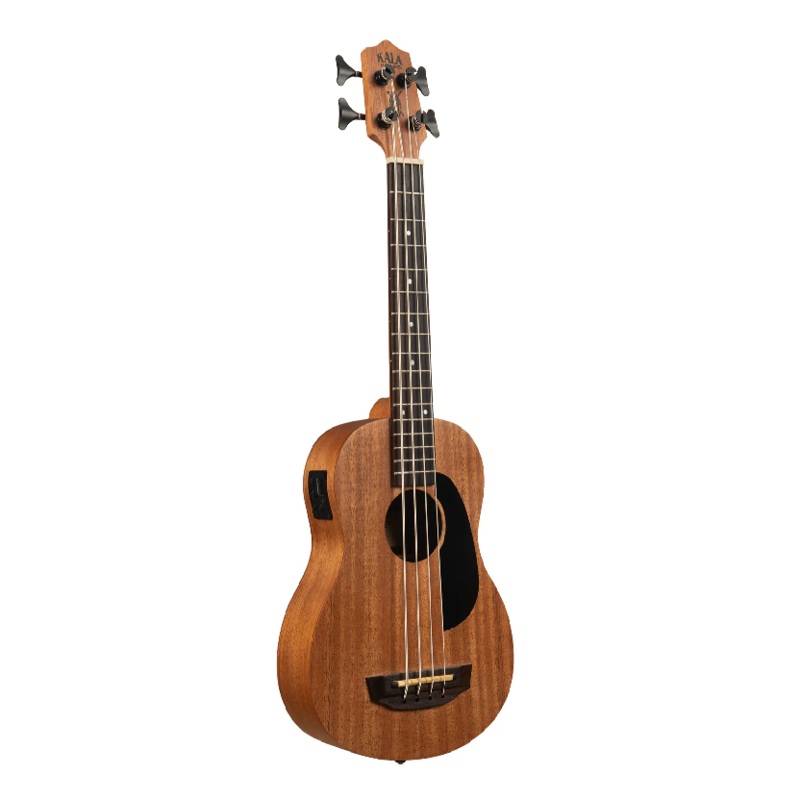 kala-bakithi-kumalo-signature-acoustic-electric-ubass Kala Bakithi Kumalo Signature Acoustic-Electric UBASS