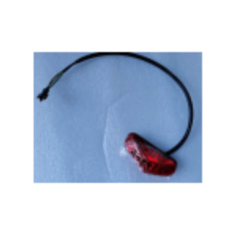 linkseride-replacement-rear-light-for-the-m8-citycoco-chopper-electric-scooter Linkseride Replacement REAR LIGHT for the M8 Citycoco Chopper Electric Scooter