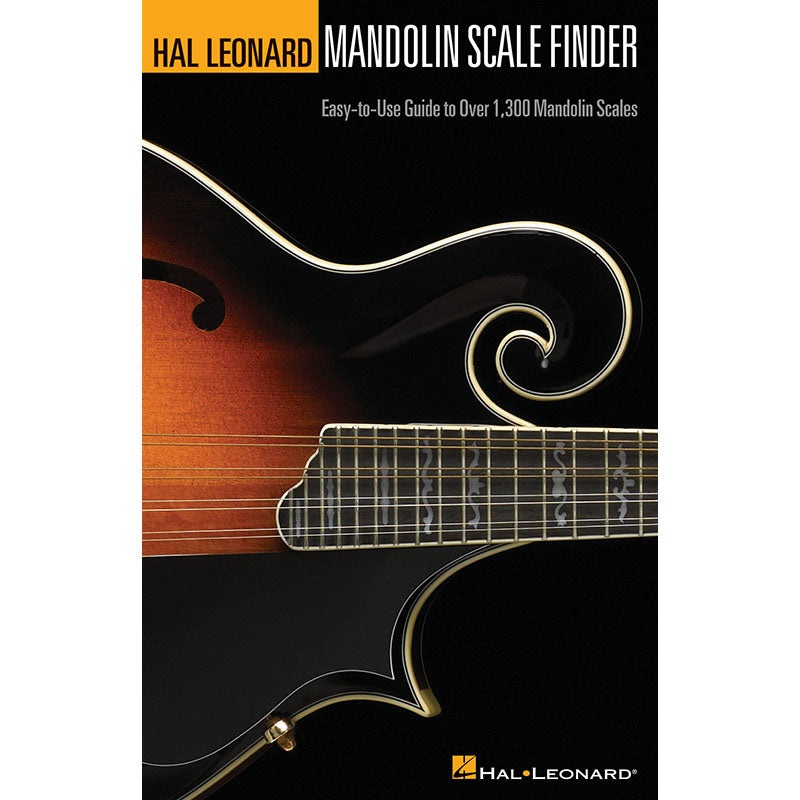 mandolin-scale-finder-easy-to-use-guide-to-over-1-300-mandolin-scales Mandolin Scale Finder - Easy-to-Use Guide to Over 1,300 Mandolin Scales