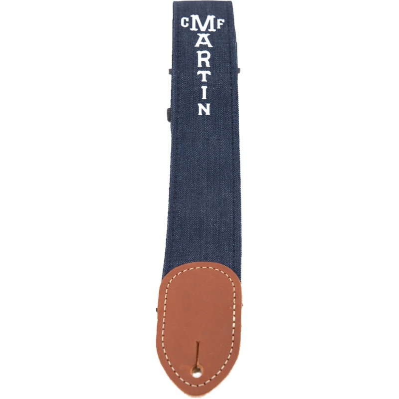 martin-strap-2-ecofriendly-cotton Martin Strap 2" EcoFriendly Cotton