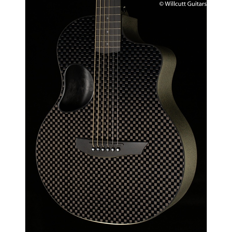 mcpherson-carbon-touring-basket-weave-satin-black-binding McPherson Carbon Touring Basket Weave Satin Black Binding