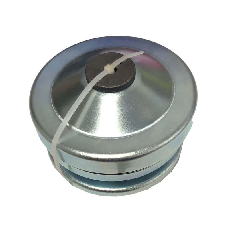 mototec-replacement-secondary-torque-converter-clutch-assembly-for-mud-monster-xl-212cc-gas-go-kart MotoTec Replacement SECONDARY TORQUE CONVERTER CLUTCH ASSEMBLY for Mud Monster XL 212cc Gas Go-Kart