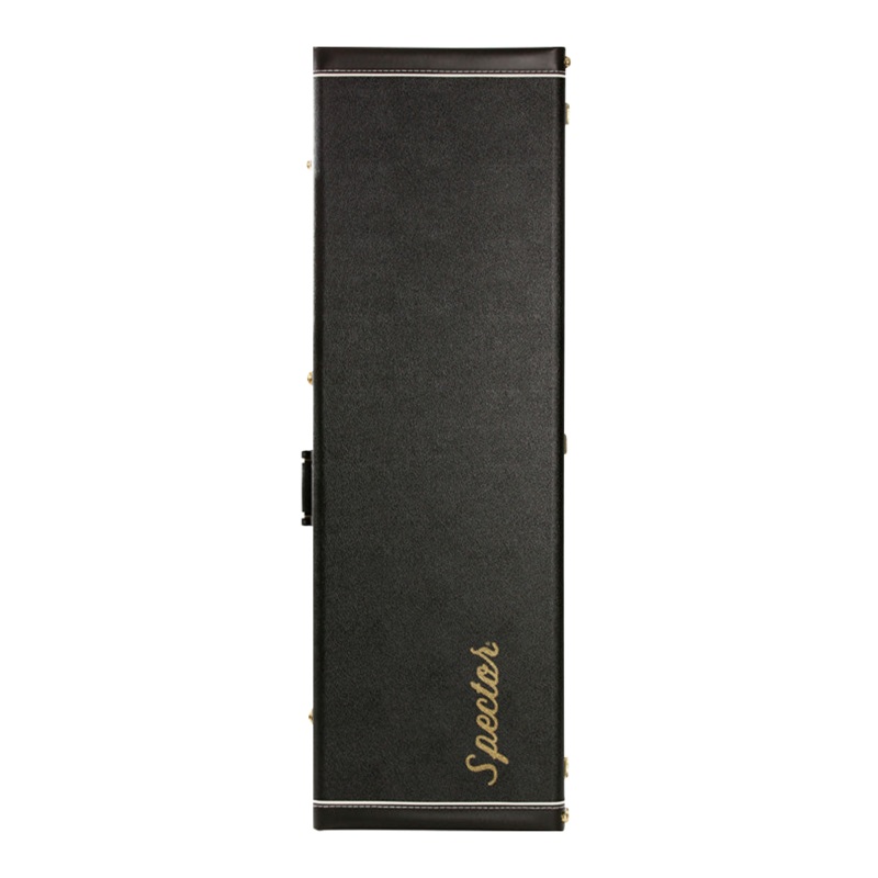 open-compartment-spector-hardshell-case Open Compartment Spector Hardshell Case