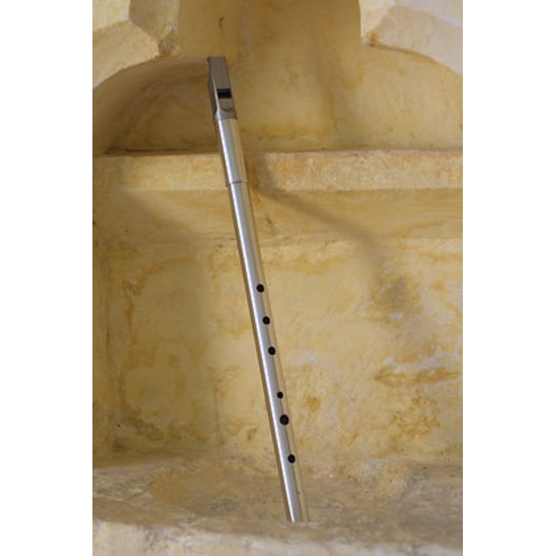 optima-alto-f-tuneable-whistle Optima Alto F Tuneable Whistle