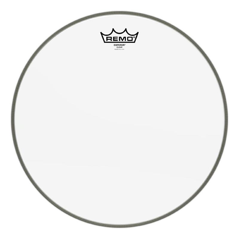 remo-emperor-12-clr REMO EMPEROR 12" CLR