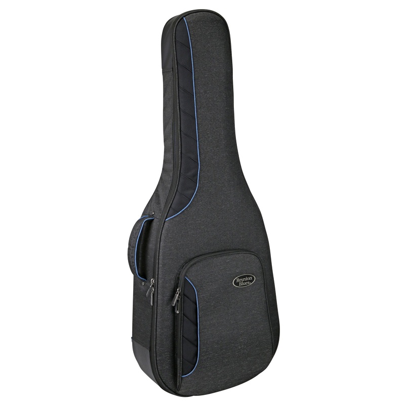 reunion-blues-continental-voyager-small-body-acoustic-case Reunion Blues Continental Voyager Small Body Acoustic Case