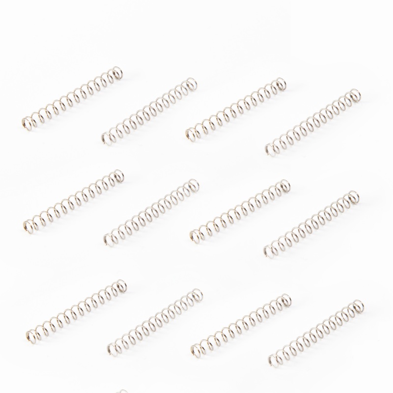 spring-long-narrow-1-400x-170-used-for-8304-00-8305-00-8315-00-9140-01 Spring Long Narrow 1.400x.170 / Used For: 8304-00, 8305-00, 8315-00 9140-01