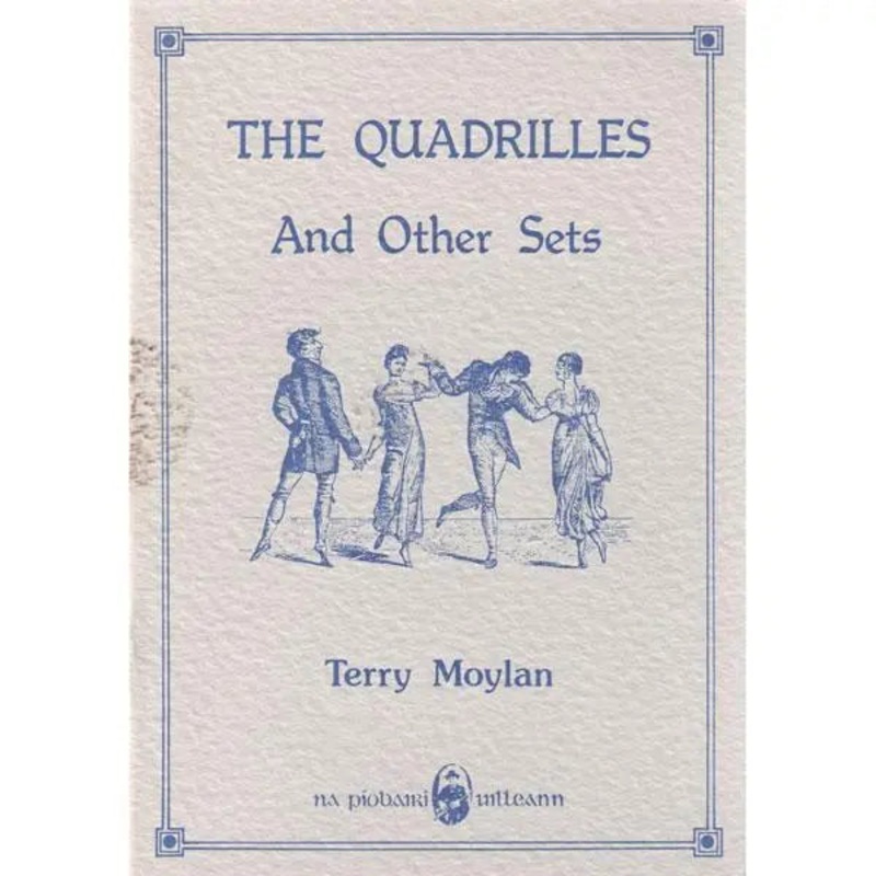 the-quadrilles-other-sets The Quadrilles & other sets