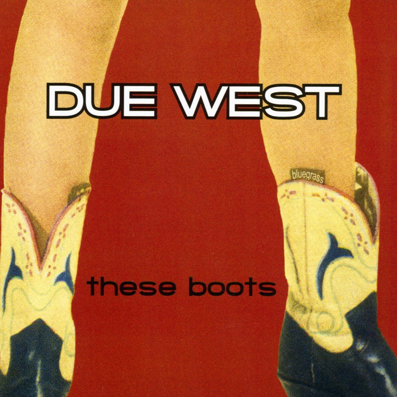 these-boots These Boots
