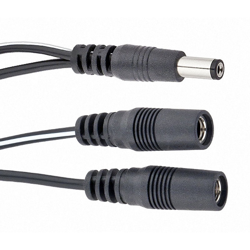 voodoo-lab-ppav-output-splitter-adapter Voodoo Lab PPAV Output Splitter Adapter