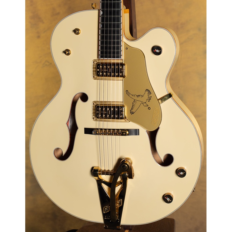2012-gretsch-g6136t-ltv-white-falcon 2012 Gretsch G6136T-LTV White Falcon