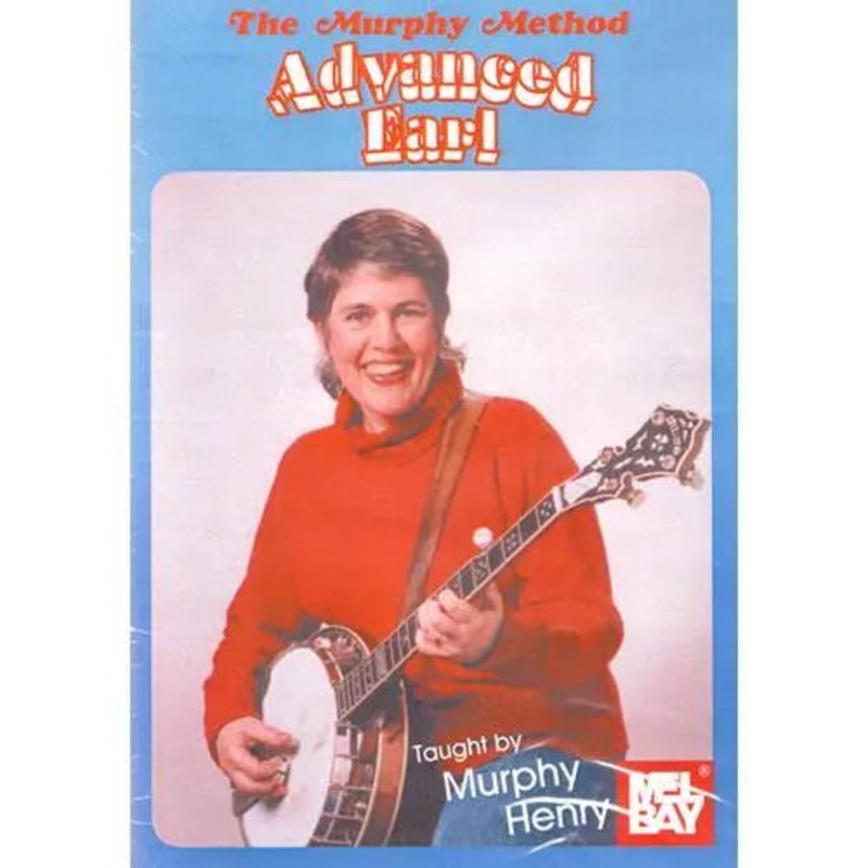 advanced-earl-by-murphy-henry Advanced Earl by Murphy Henry