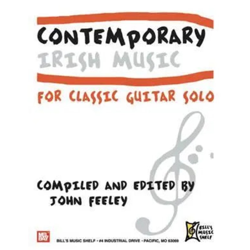contemporary-irish-music-for-classic-guitar-solo Contemporary Irish Music for Classic Guitar Solo