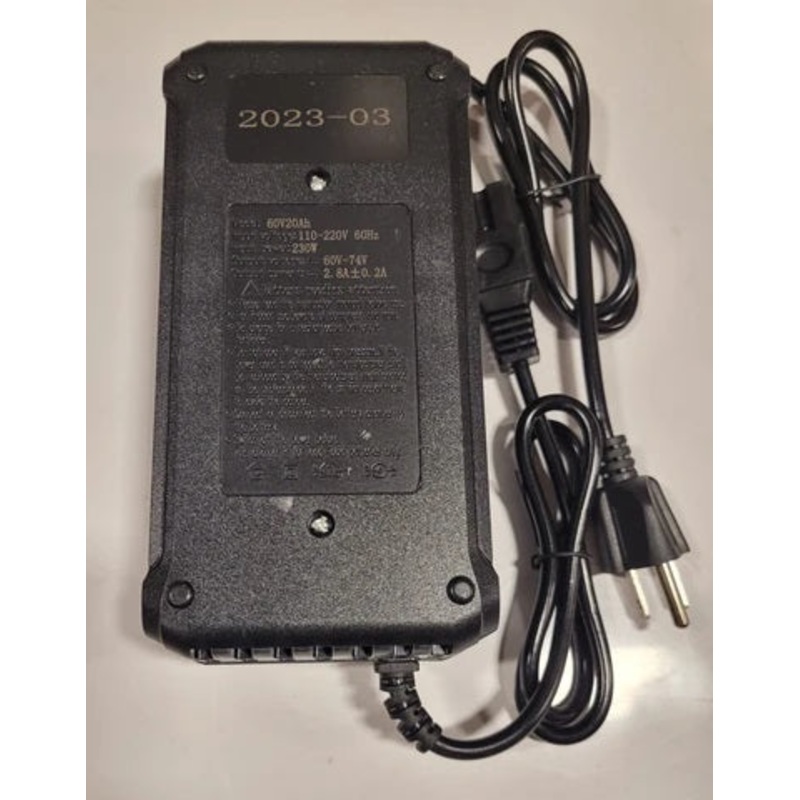 gio-electric-replacement-battery-charger-for-italia-ultra-electric-scooter-bike Gio Electric Replacement BATTERY CHARGER for Italia Ultra Electric Scooter Bike