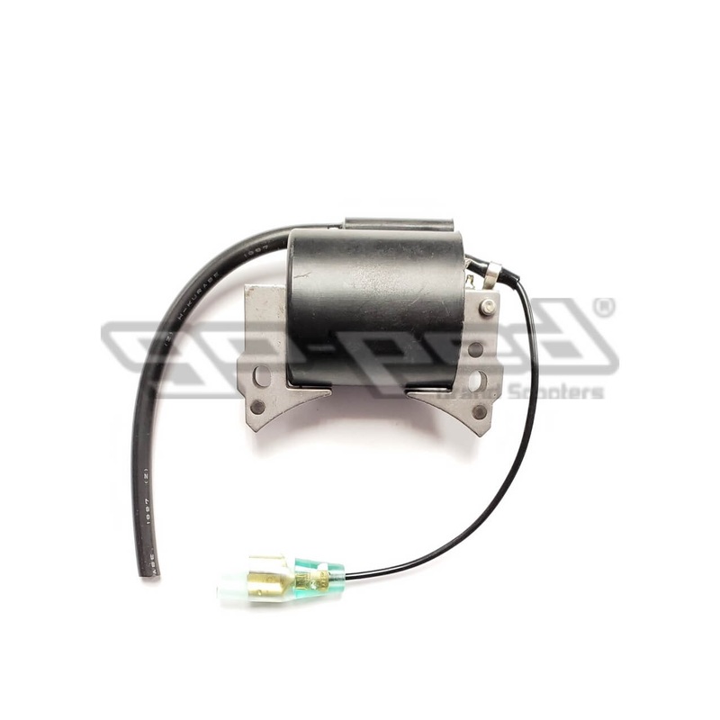 go-ped-ignition-coil-g2d-3055 Go-Ped Ignition Coil (G2D) (3055)