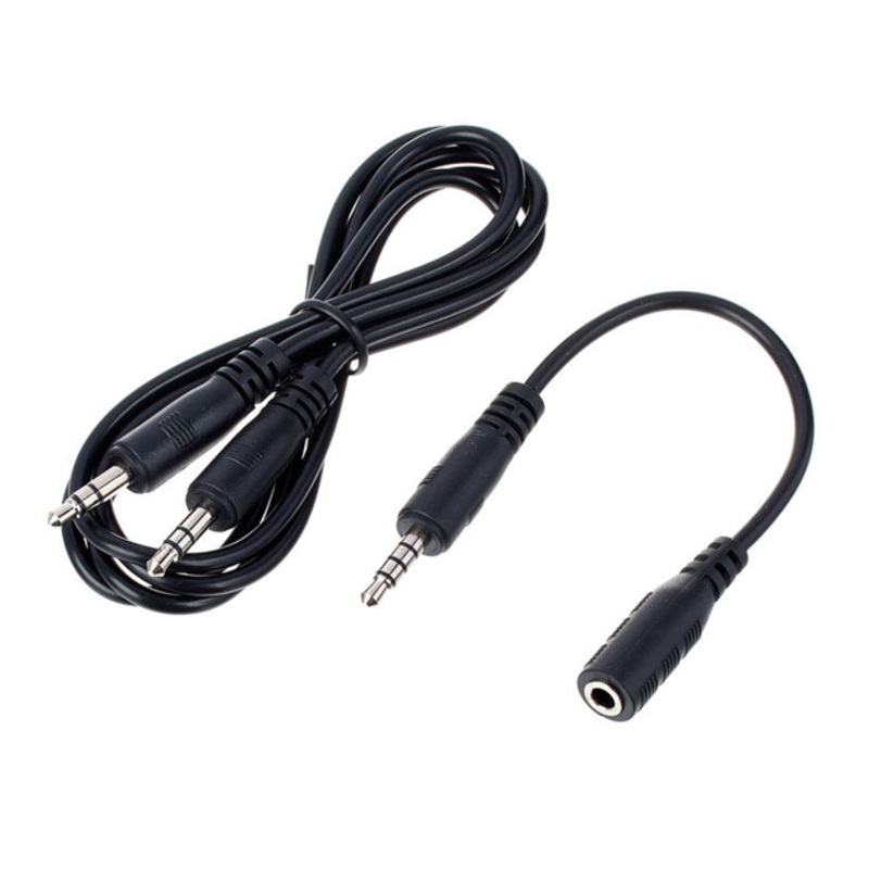 idevice-adapter-for-iphone-and-ipad-for-tonewoodamp-solo iDevice adapter for iPhone and iPad - For ToneWoodAmp SOLO