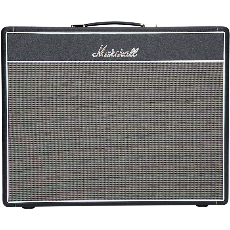marshall-1962-bluesbreaker-2x12-reissue-tube-guitar-combo-amplifier-call Marshall 1962 Bluesbreaker 2x12" Reissue Tube Guitar Combo Amplifier - CALL!