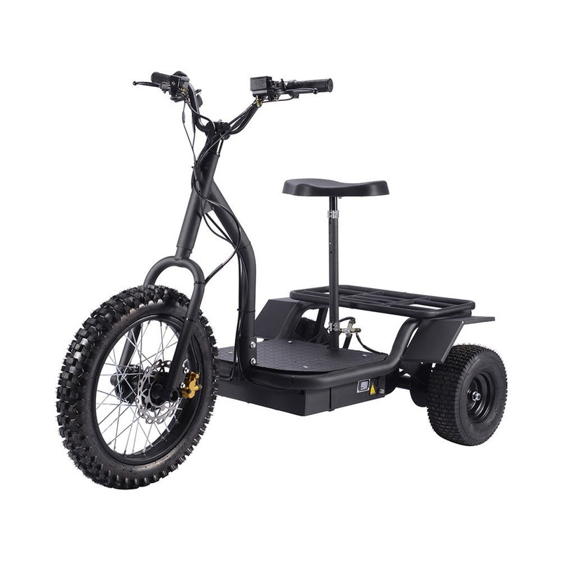 mototec-1200w-48v-sit-stand-electric-powered-trike-mt-trk-1200-black MotoTec 1200W 48V Sit/Stand Electric Powered Trike, MT-TRK-1200 Black