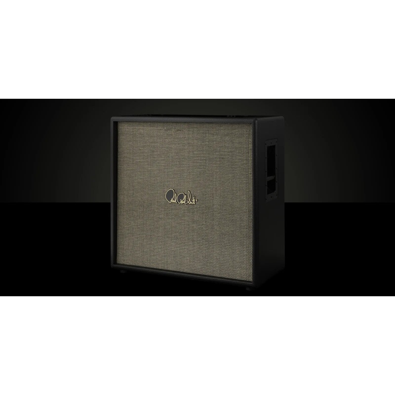 prs-hdrx-4x12-cabinet PRS HDRX 4x12 Cabinet