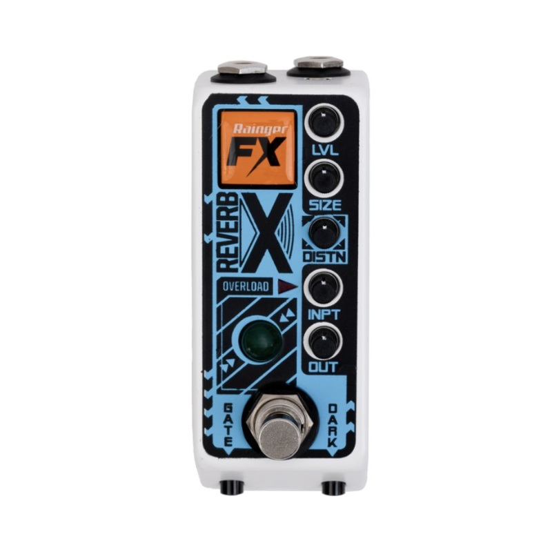 rainger-fx-reverb-x-incl-igor Rainger FX Reverb X (incl. Igor)