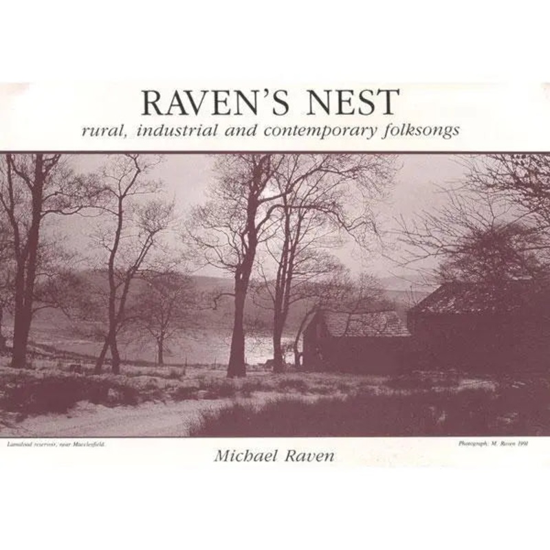 raven-s-nest Raven's Nest