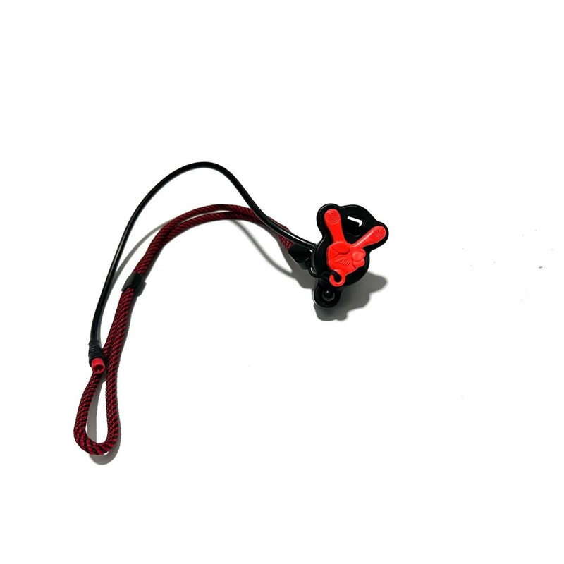 voltaic-replacement-kill-switch-for-18-flying-fox-electric-dirt-bike Voltaic Replacement KILL SWITCH for 18'' Flying Fox Electric Dirt Bike