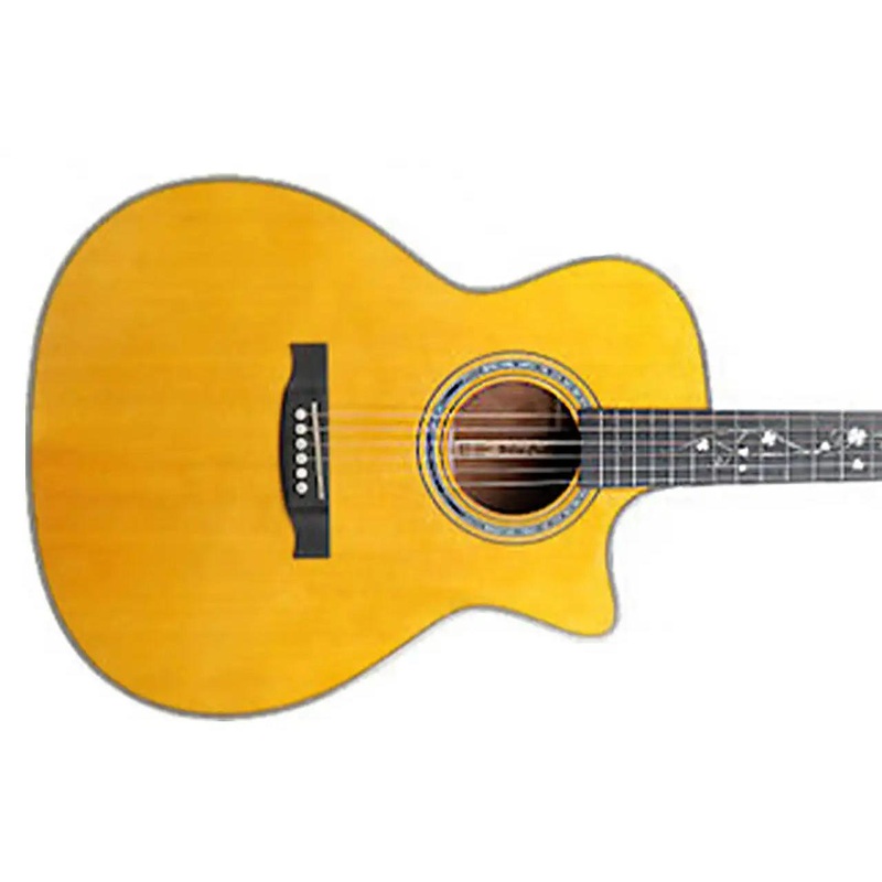 willow-creek-fx-pge4f-herringbone-pro-acoustic-grand-auditorium-guitar-w-effects-bluetooth Willow Creek FX-PGE4F Herringbone Pro Acoustic Grand Auditorium Guitar w/ Effects & Bluetooth