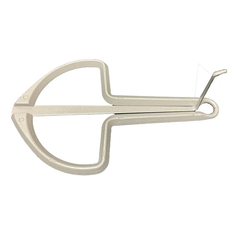 austrian-jaw-harp Austrian Jaw Harp
