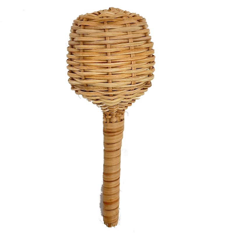 bottlecap-shaker Bottlecap Shaker