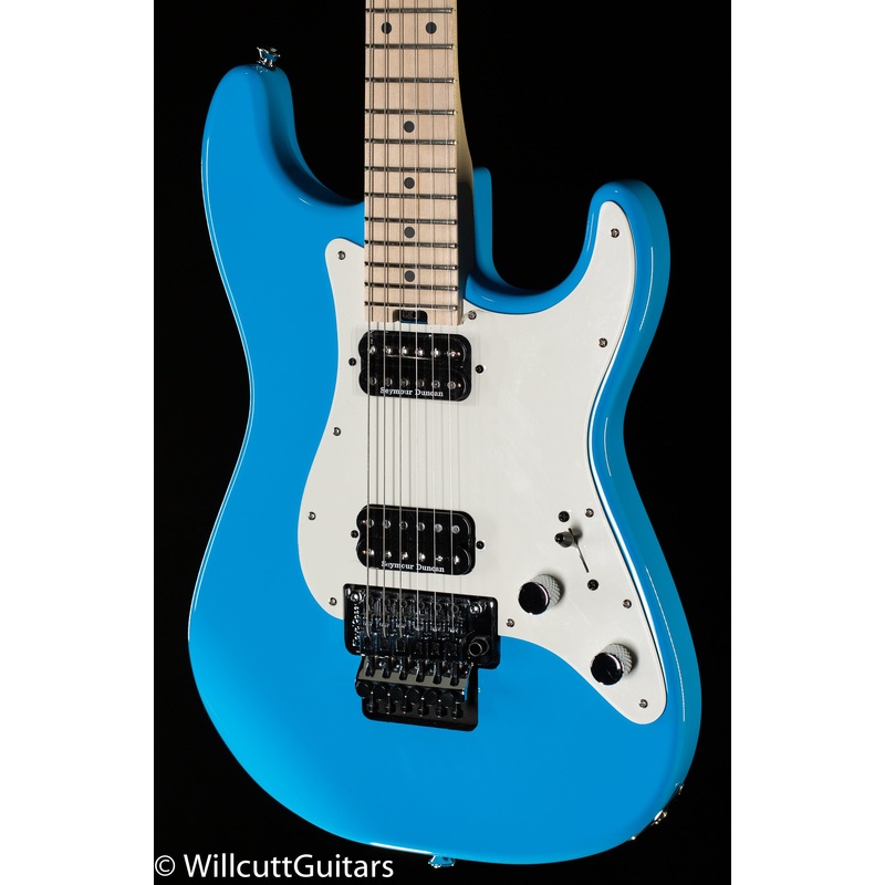 charvel-pro-mod-so-cal-style-1-hh-fr-m-maple-fingerboard-infinity-blue-162 Charvel Pro-Mod So-Cal Style 1 HH FR M Maple Fingerboard Infinity Blue (162)