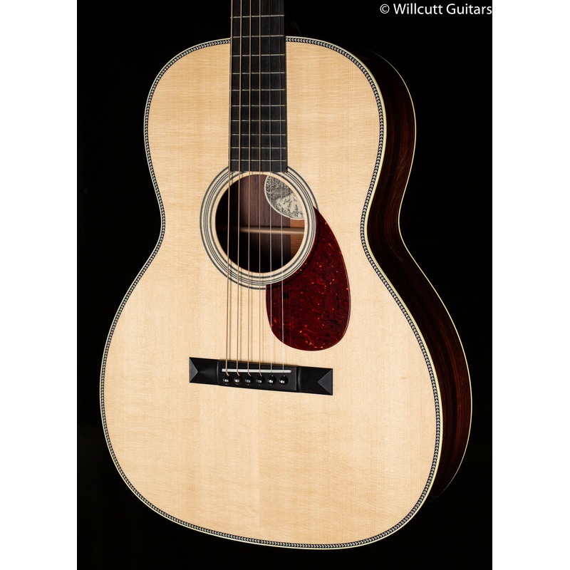 collings-002h-german-spruce-top-491 Collings 002H German Spruce Top (491)