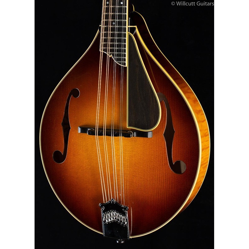 collings-mt2-varnish-sunburst-152 Collings MT2 Varnish Sunburst (152)