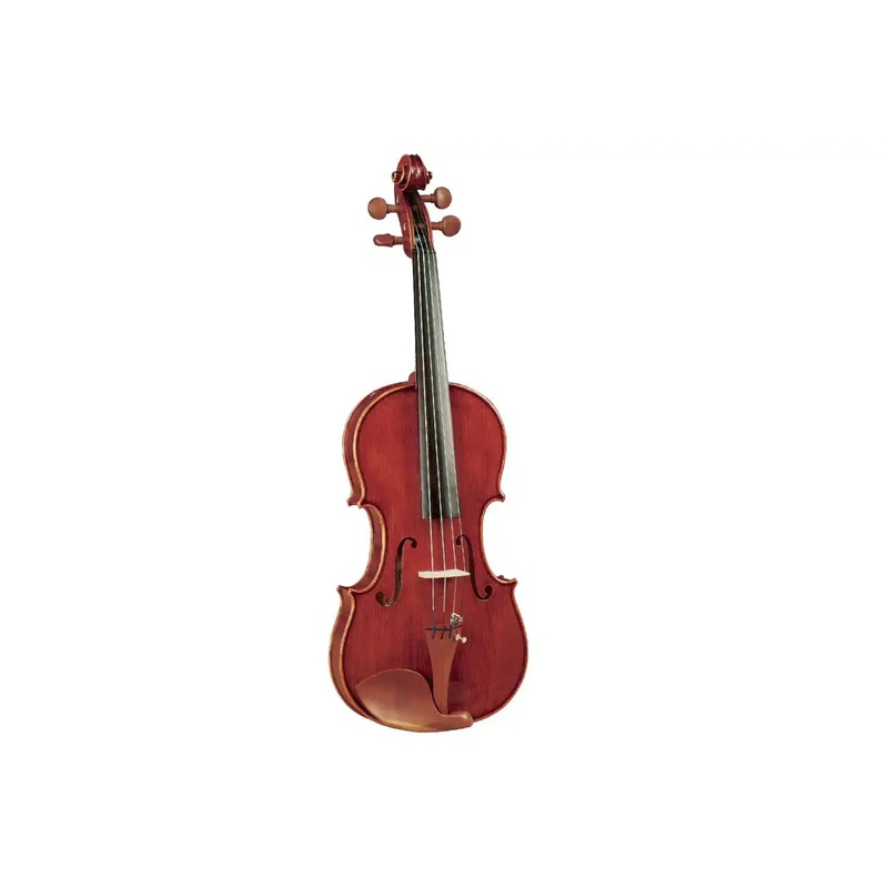 cremona-sv-1220-transparent-brown-maestro-first-4-4-violin Cremona SV-1220 Transparent Brown Maestro First 4/4 Violin