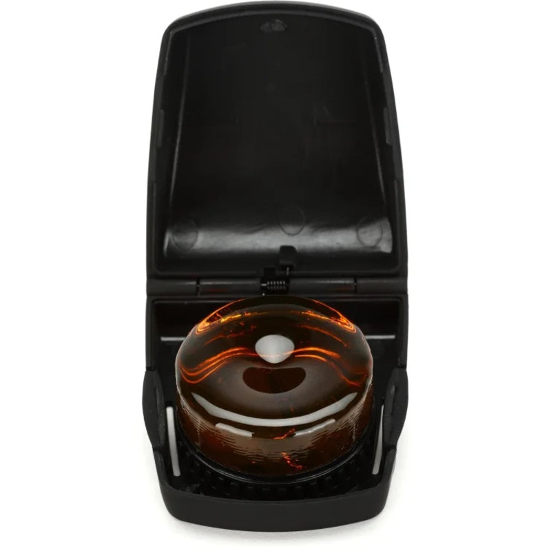 d-addario-krdl-kaplan-premium-rosin-light D'Addario KRDL Kaplan Premium Rosin - Light