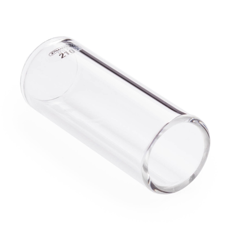 dunlop-210-glass-slide Dunlop 210 Glass Slide