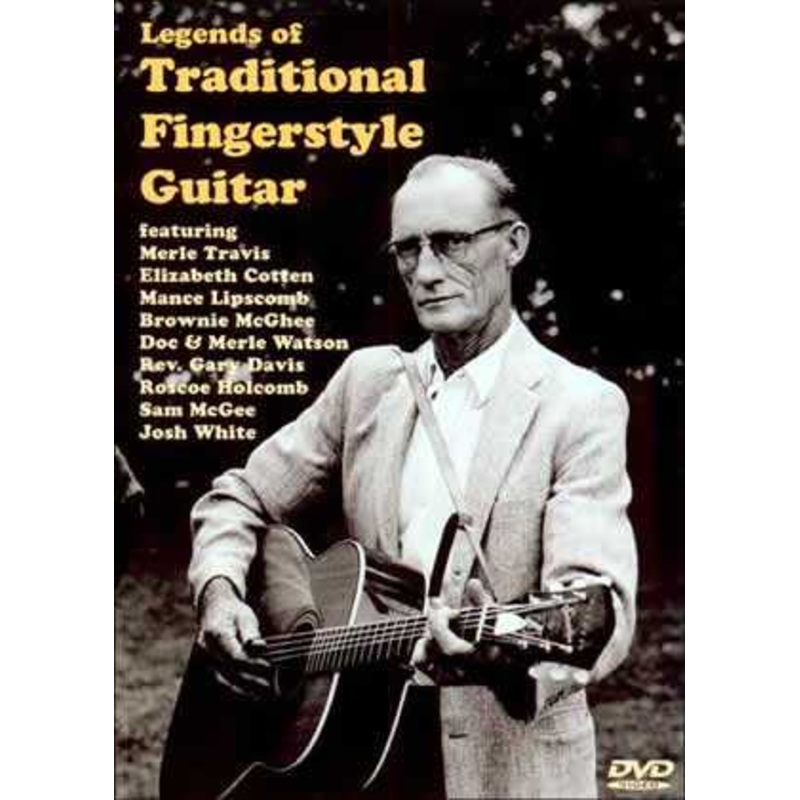 dvd-legends-of-traditional-fingerstyle-guitar DVD - Legends of Traditional Fingerstyle Guitar